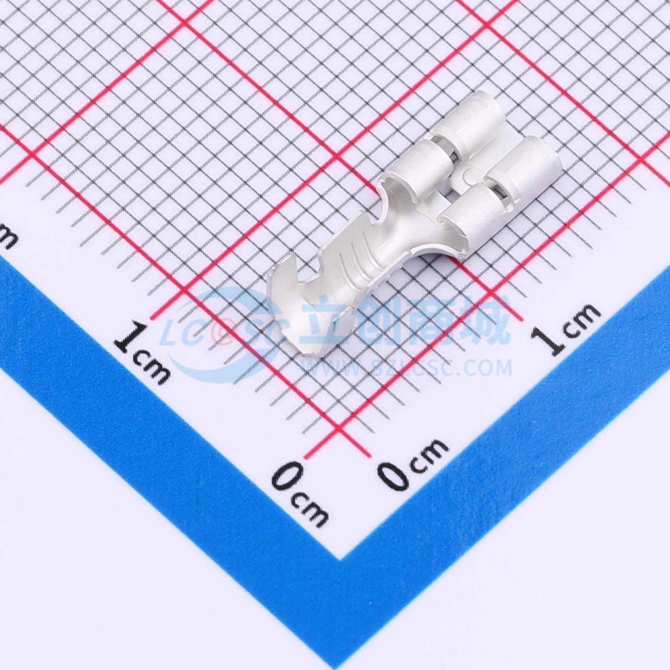 点击查看大图 100494-2实物图