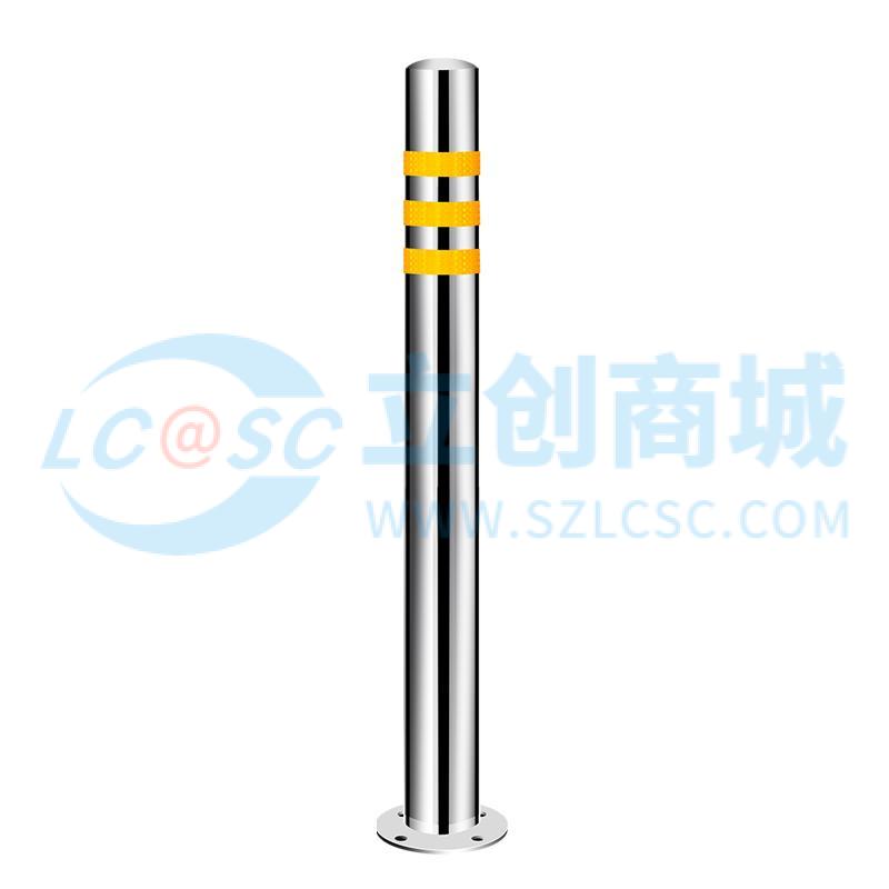 LY-BXGJSZ003实物图