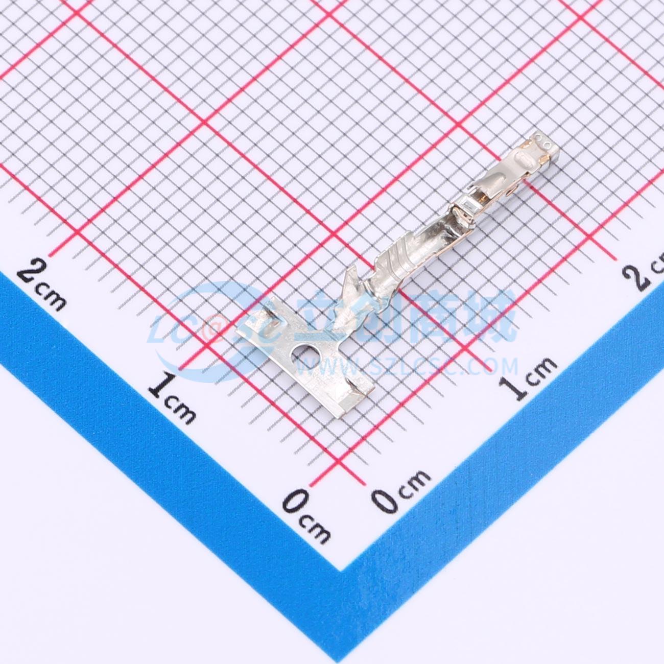 点击查看大图 7-1452656-2实物图