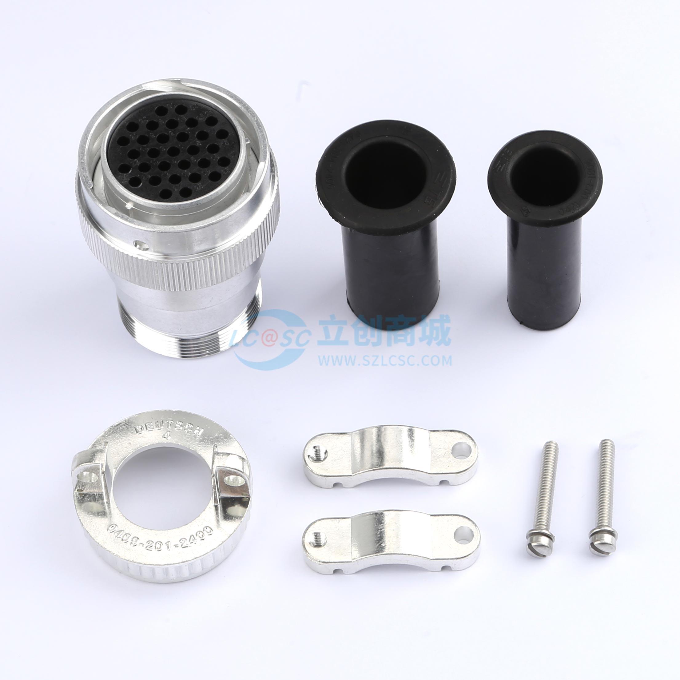 点击查看大图 HD36-24-31SE-059实物图