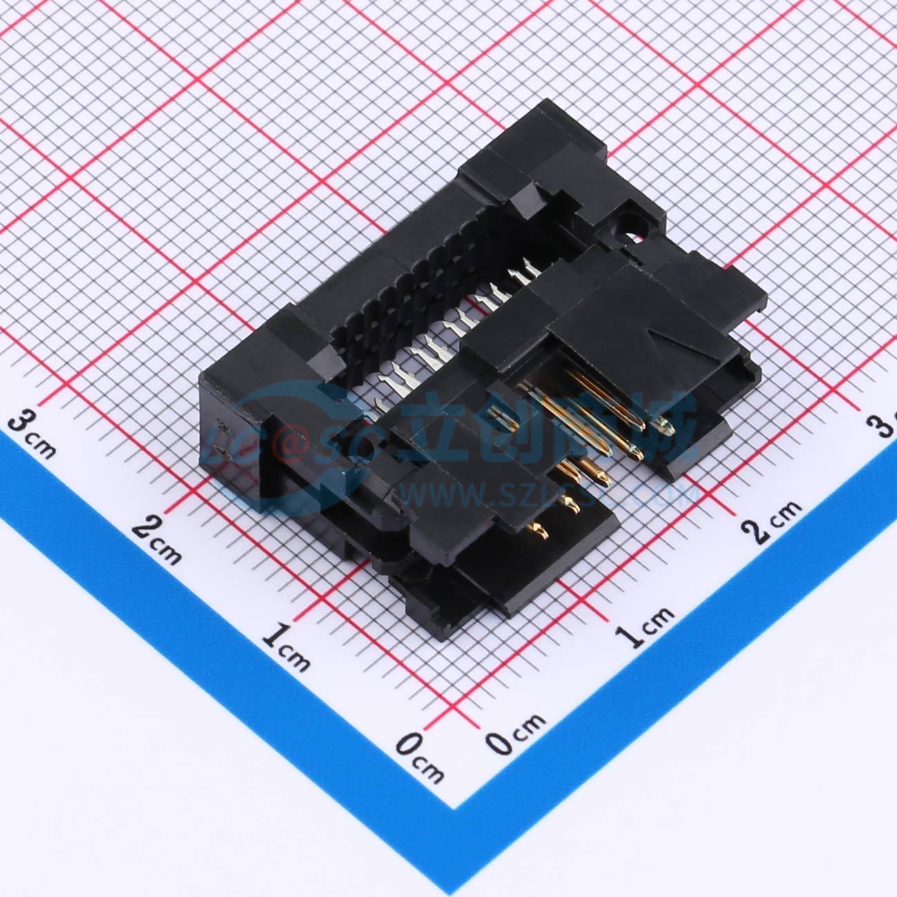 点击查看大图 1-111446-4实物图