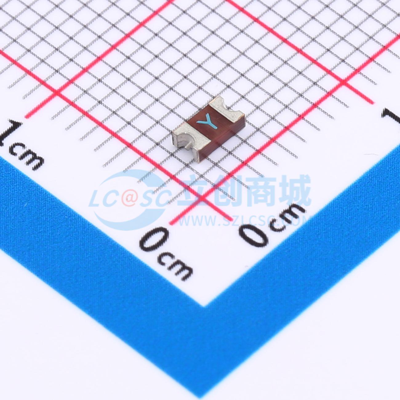 点击查看大图 SF-1206SA1500W-2实物图