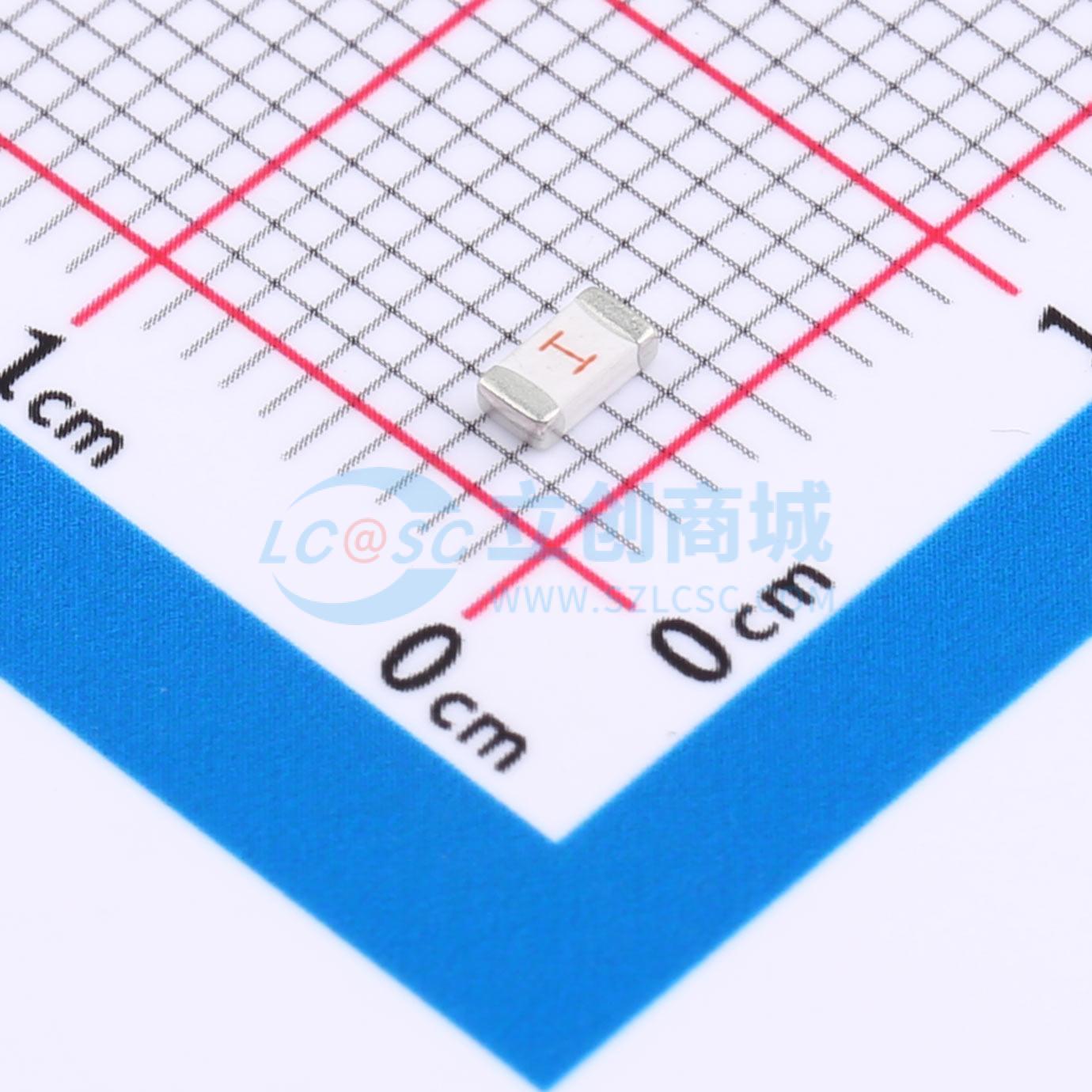 点击查看大图 SF-1206SP200M-2实物图