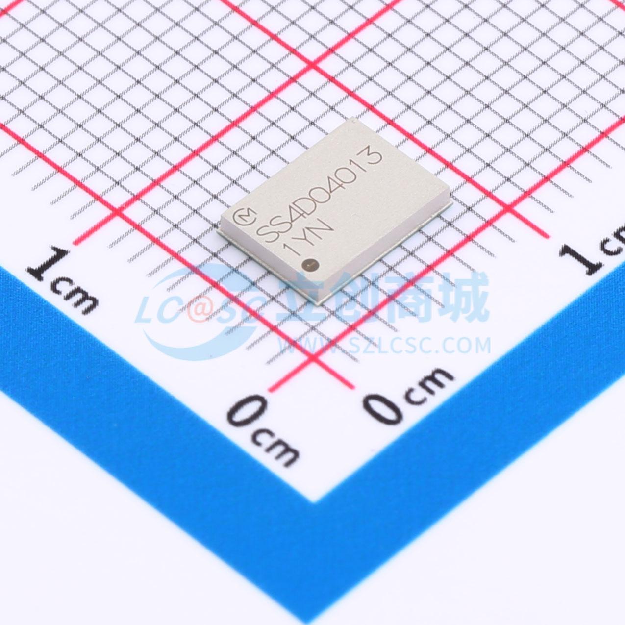 点击查看大图 LBEE5KL1YN-814实物图