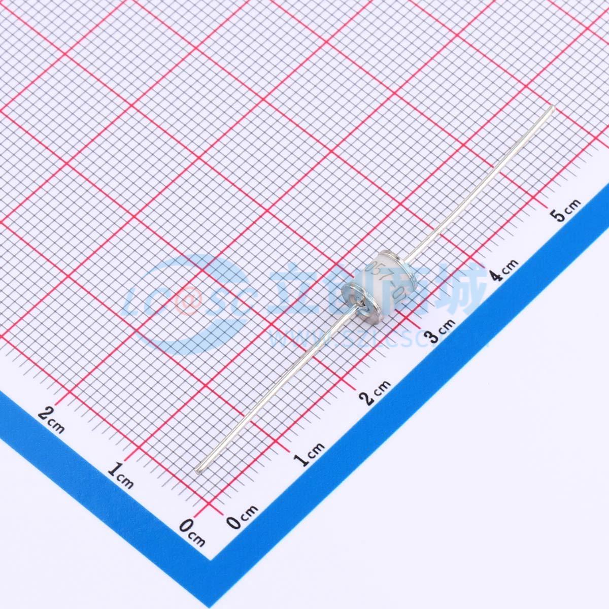 2057-07-BLF实物图