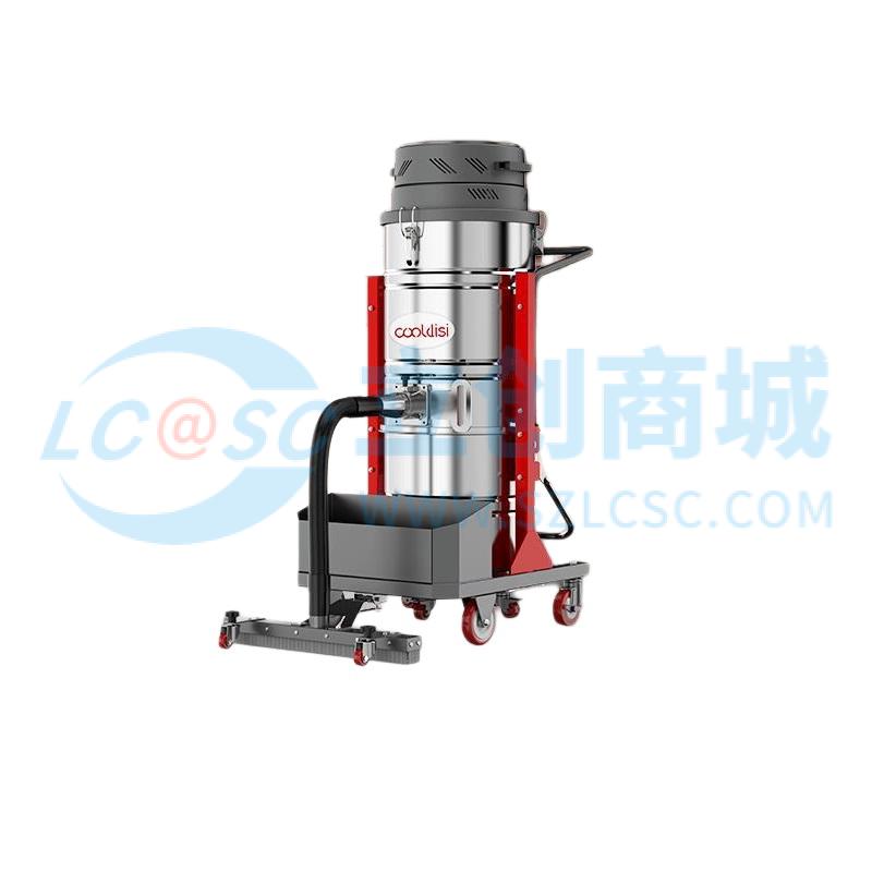 KDS-3610P-50实物图