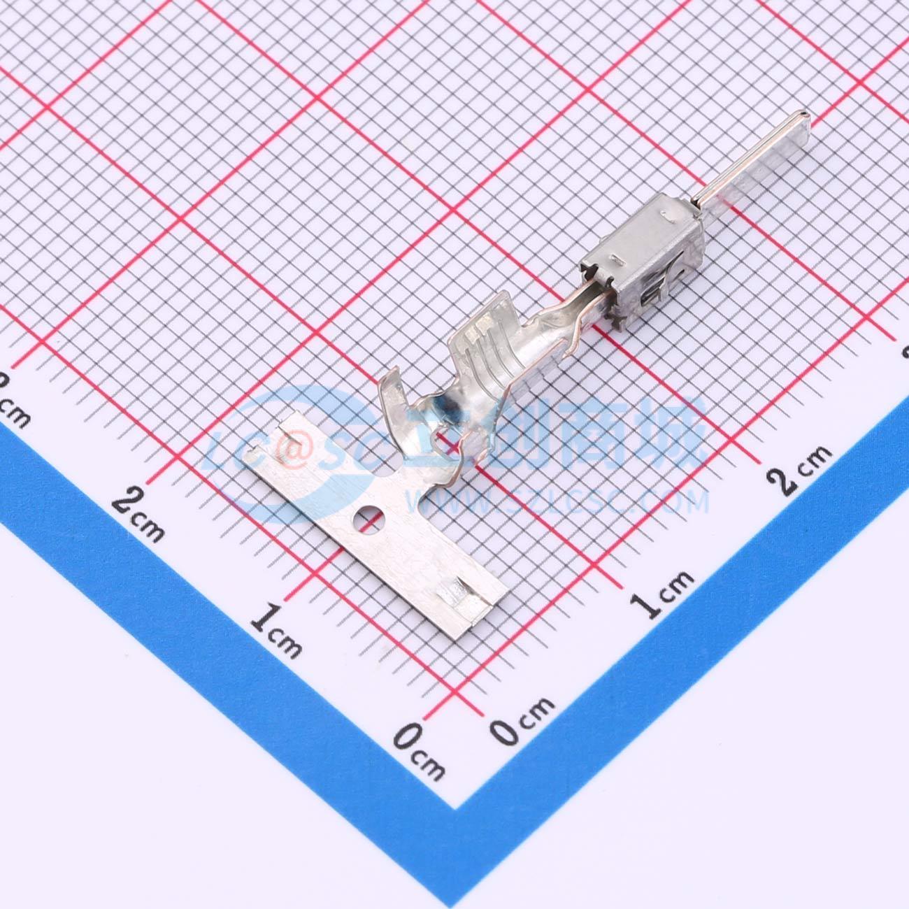 点击查看大图 1-968947-1实物图