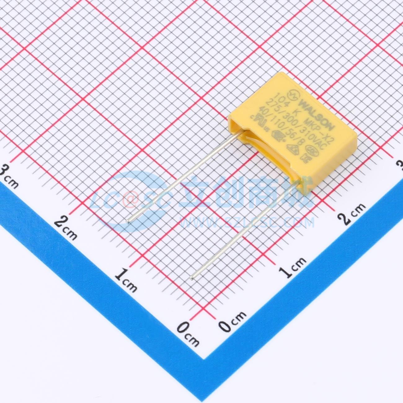 点击查看大图 C42P210438P40001实物图