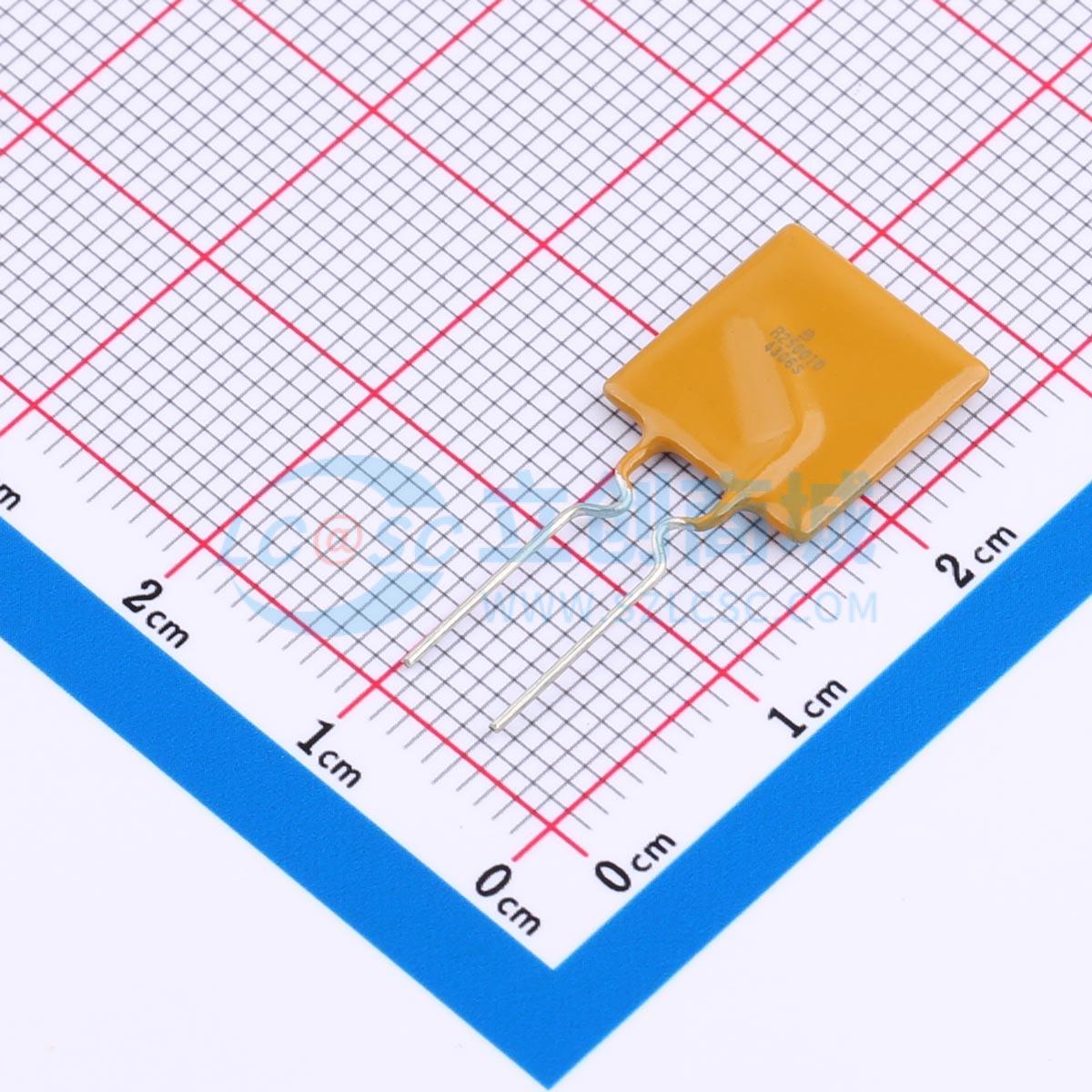 MF-R250-0-10实物图