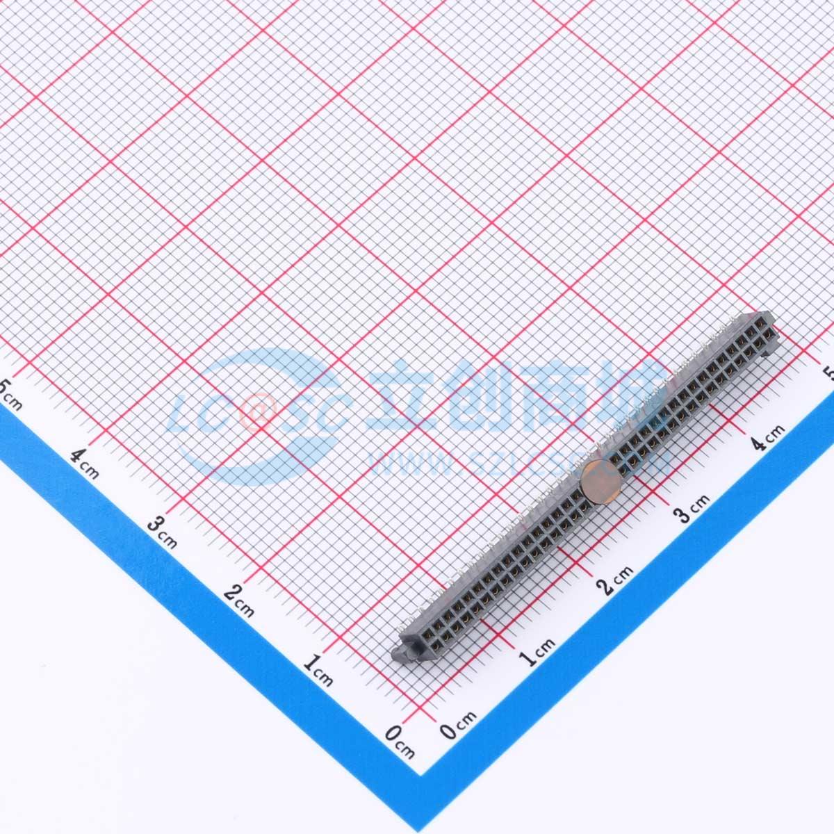 SFM-135-02-L-D-A-K-TR实物图