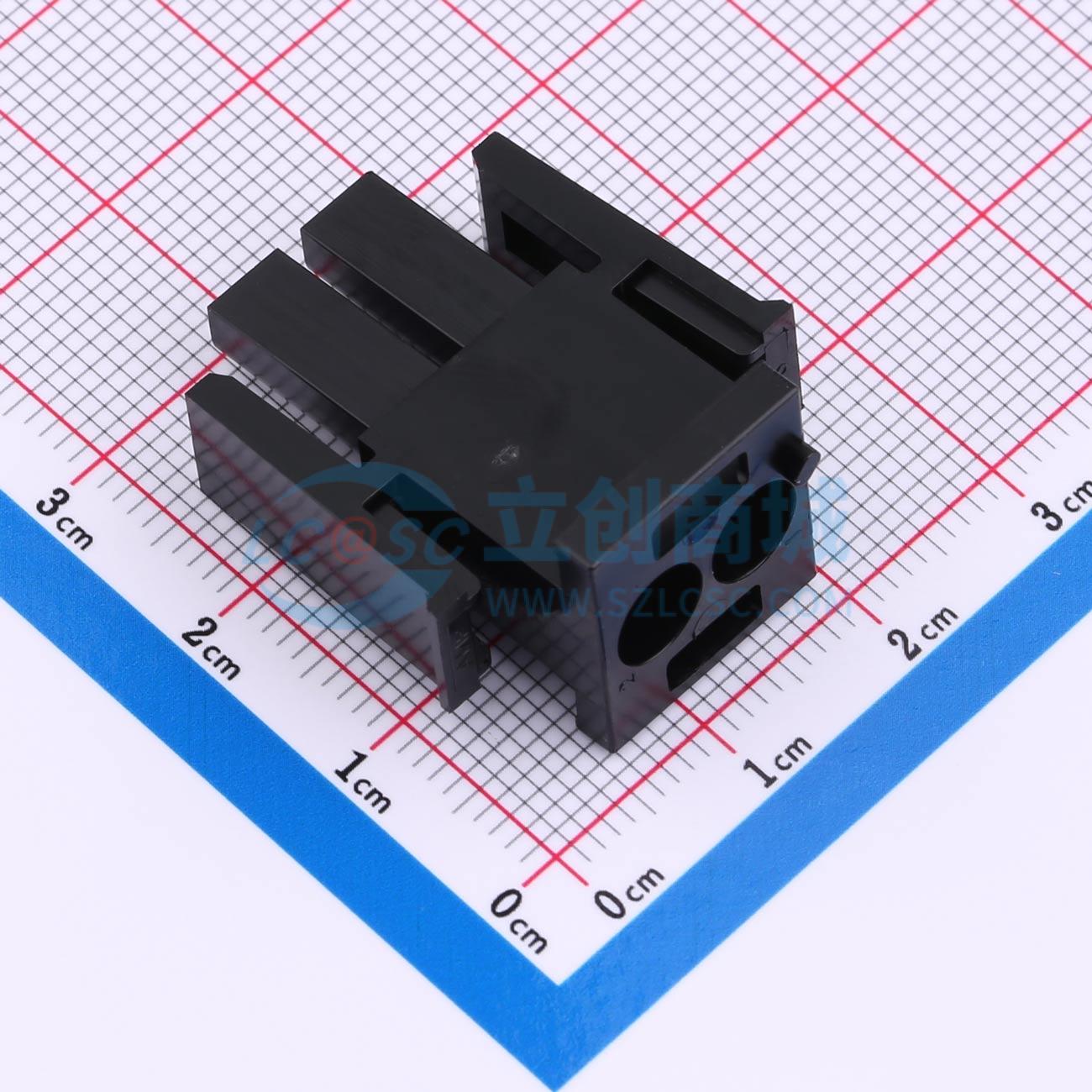 点击查看大图 794814-1实物图
