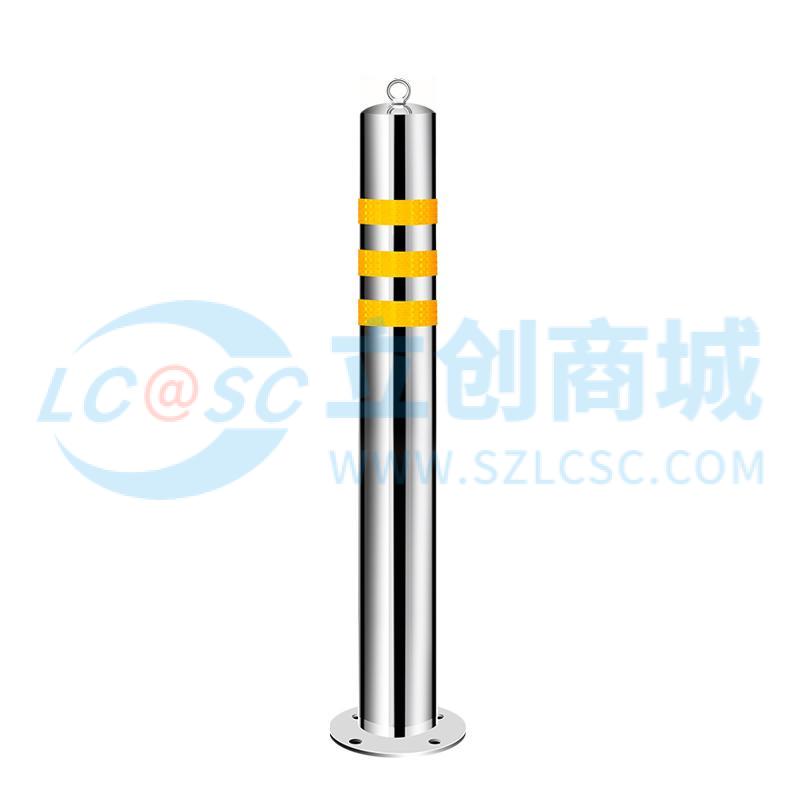 LY-BXGJSZ002实物图