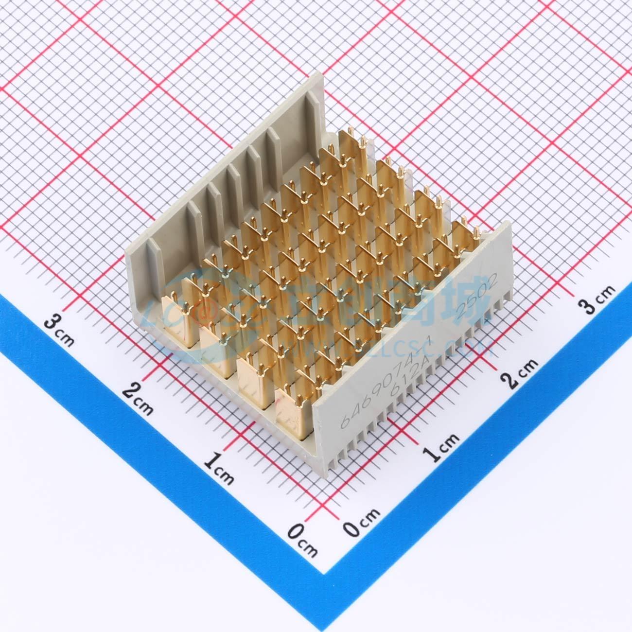 点击查看大图 6469074-1实物图