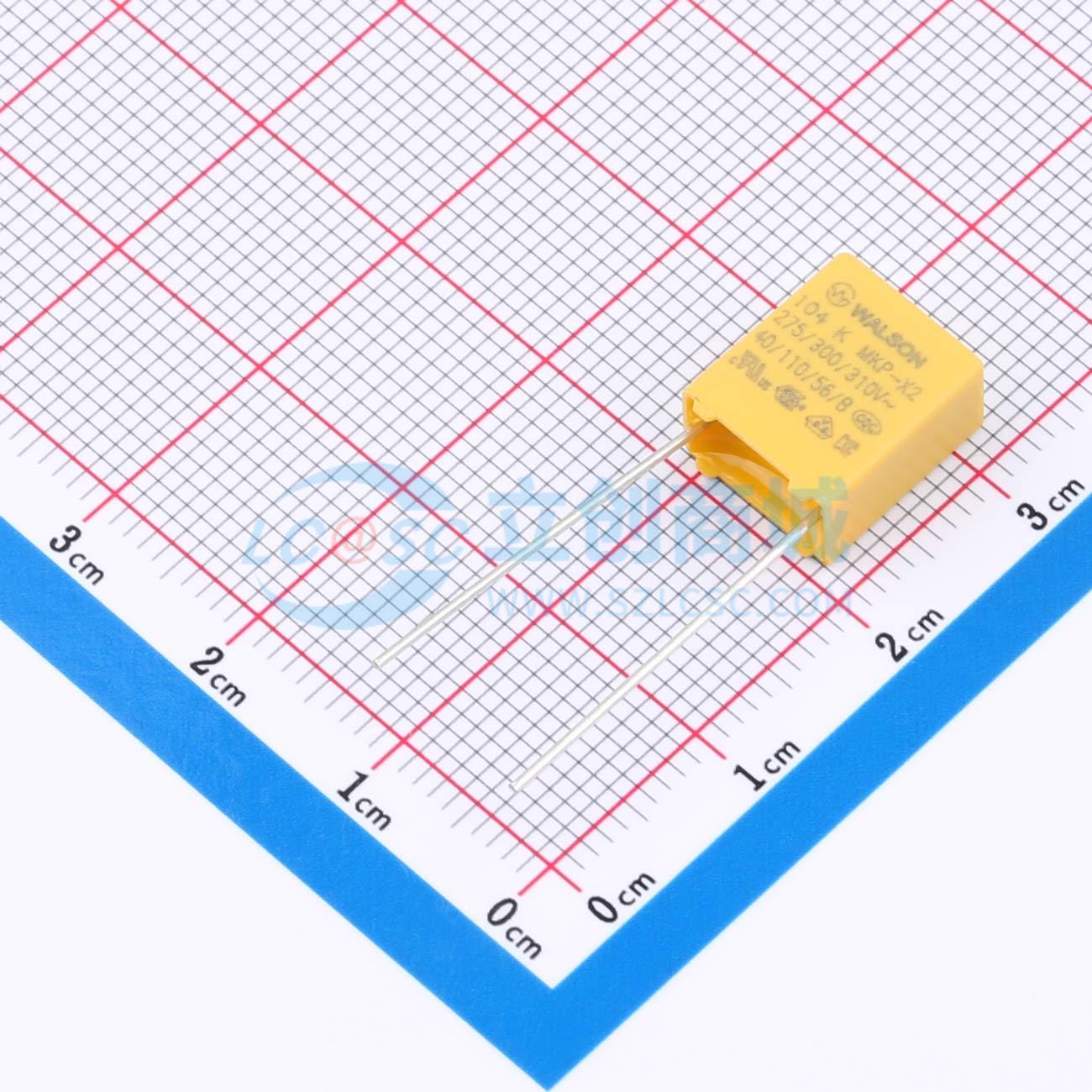 点击查看大图 C42Q310448P30001实物图