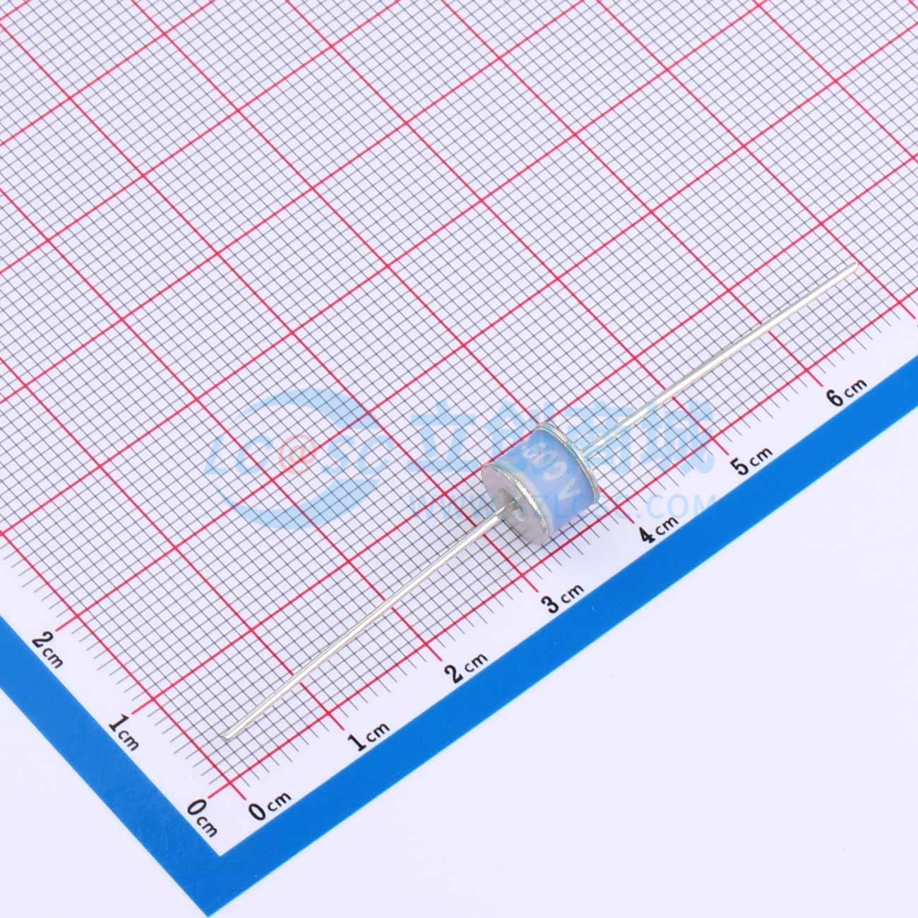 2027-60-BLF实物图