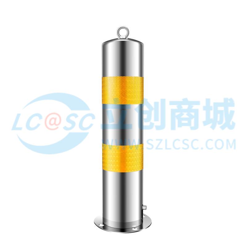 LY-BXGJSZ006实物图