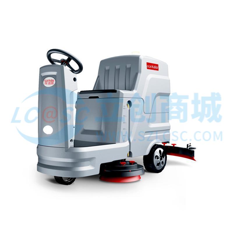 KDS-X6(150AH)实物图