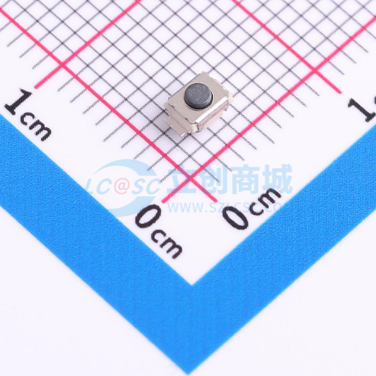 TSE03321-015W532DA-R4000实物图