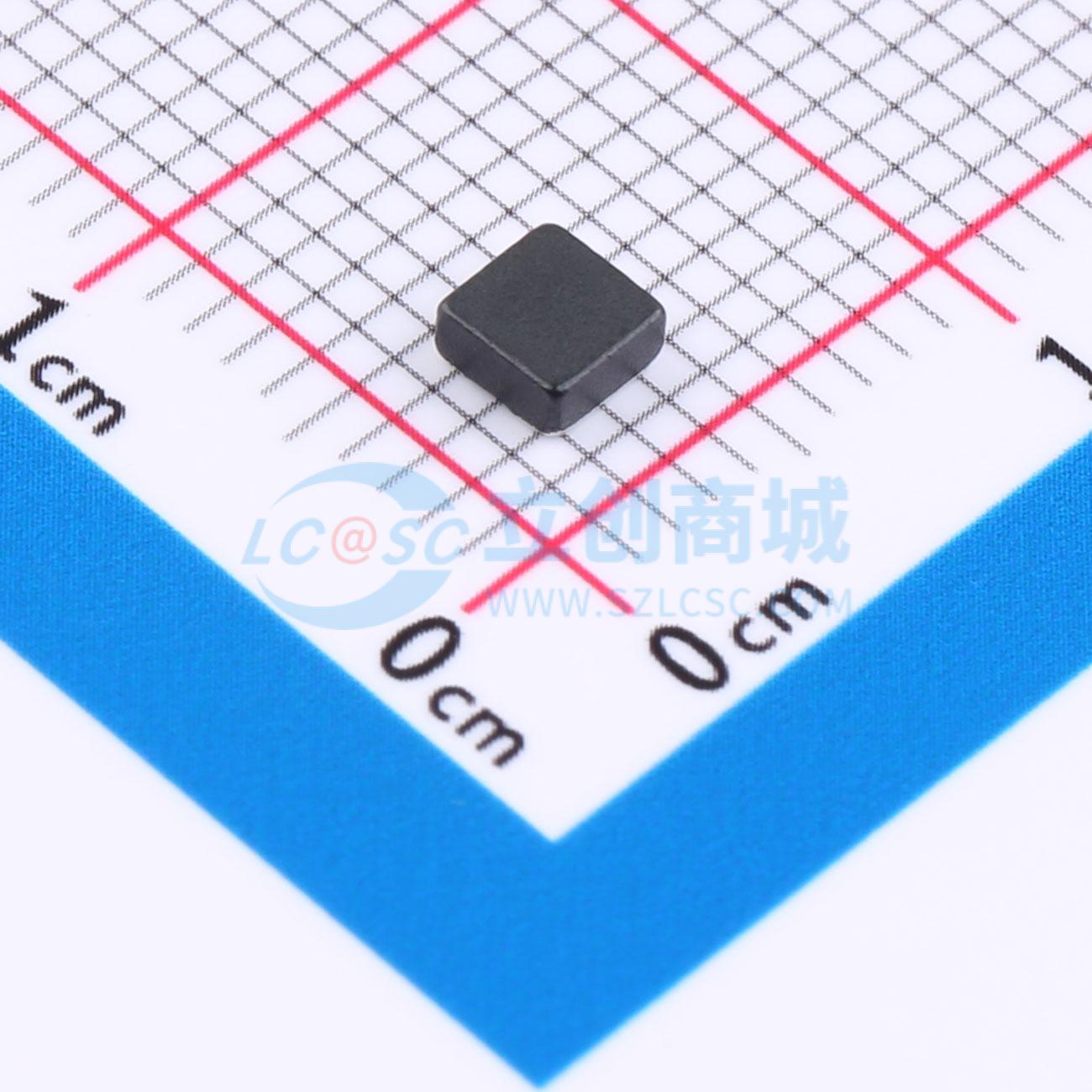 点击查看大图 D303015TP-220MT-G实物图