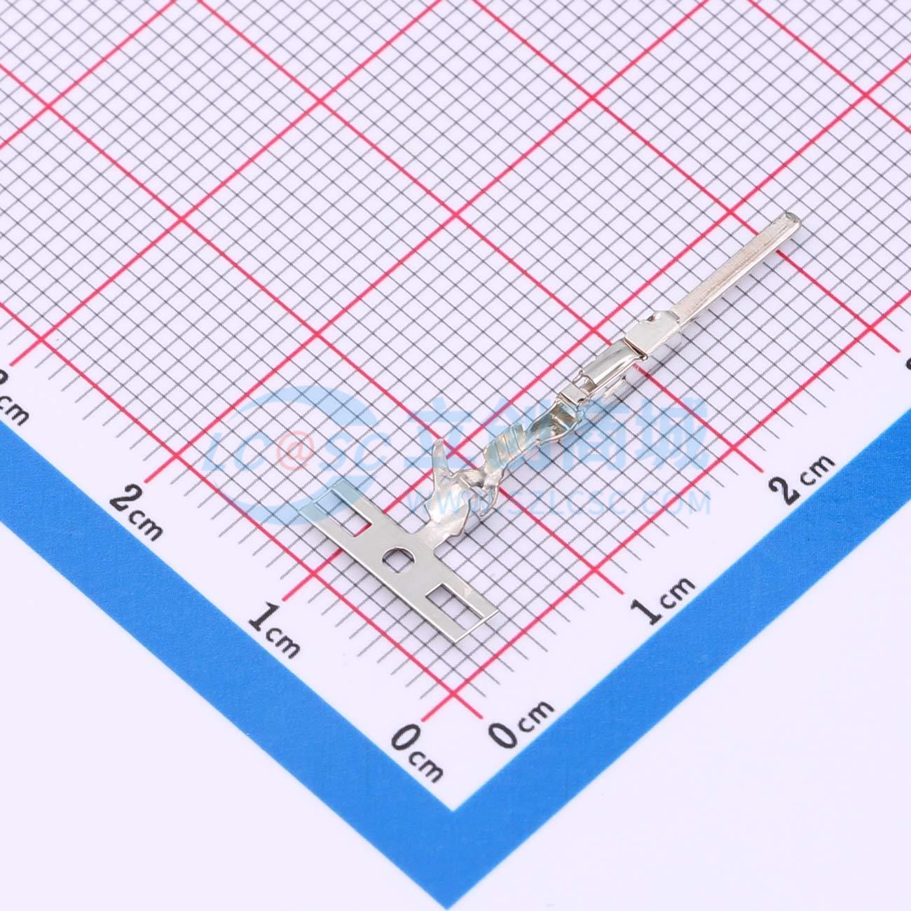 点击查看大图 1718758-3实物图