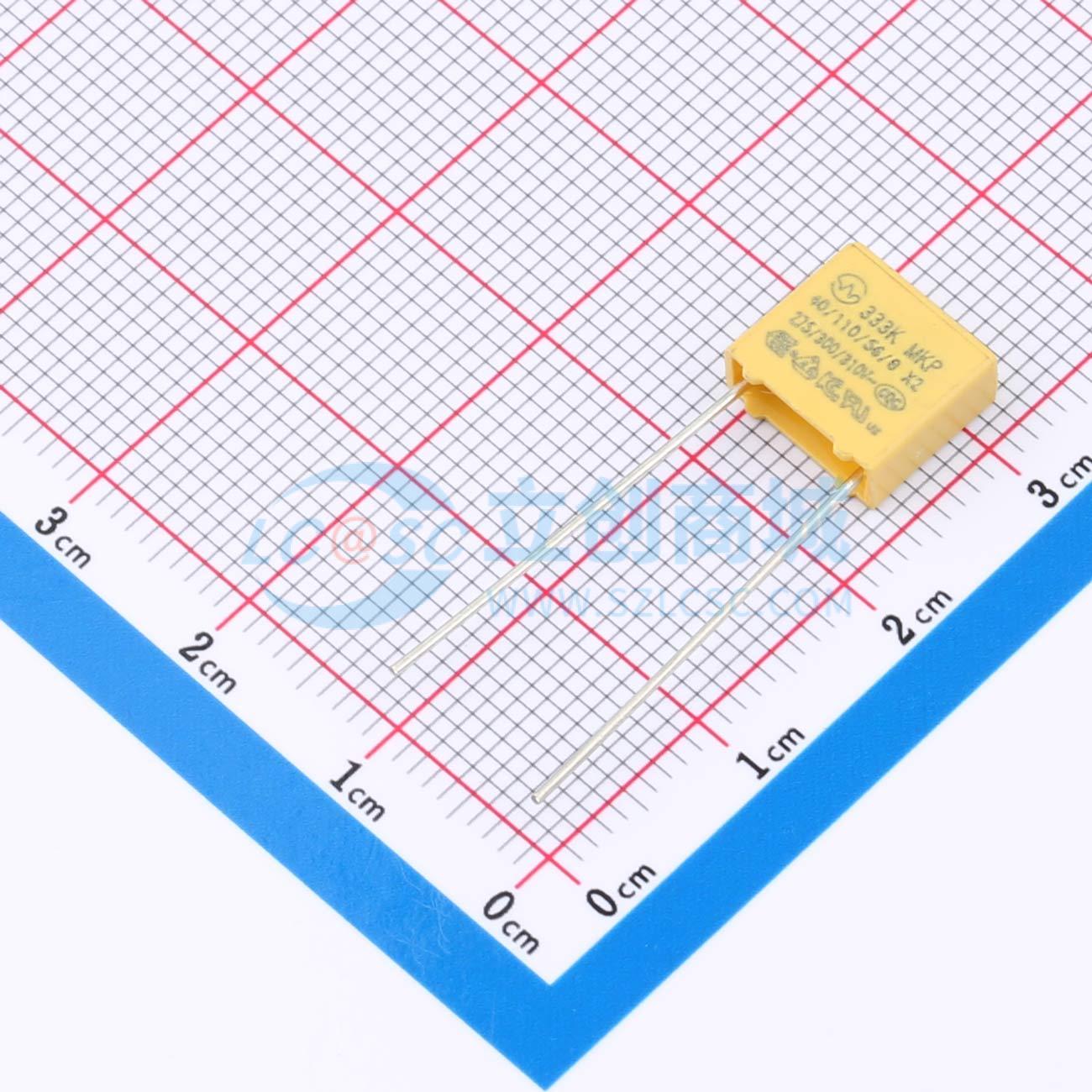 C42Q333348P30001实物图