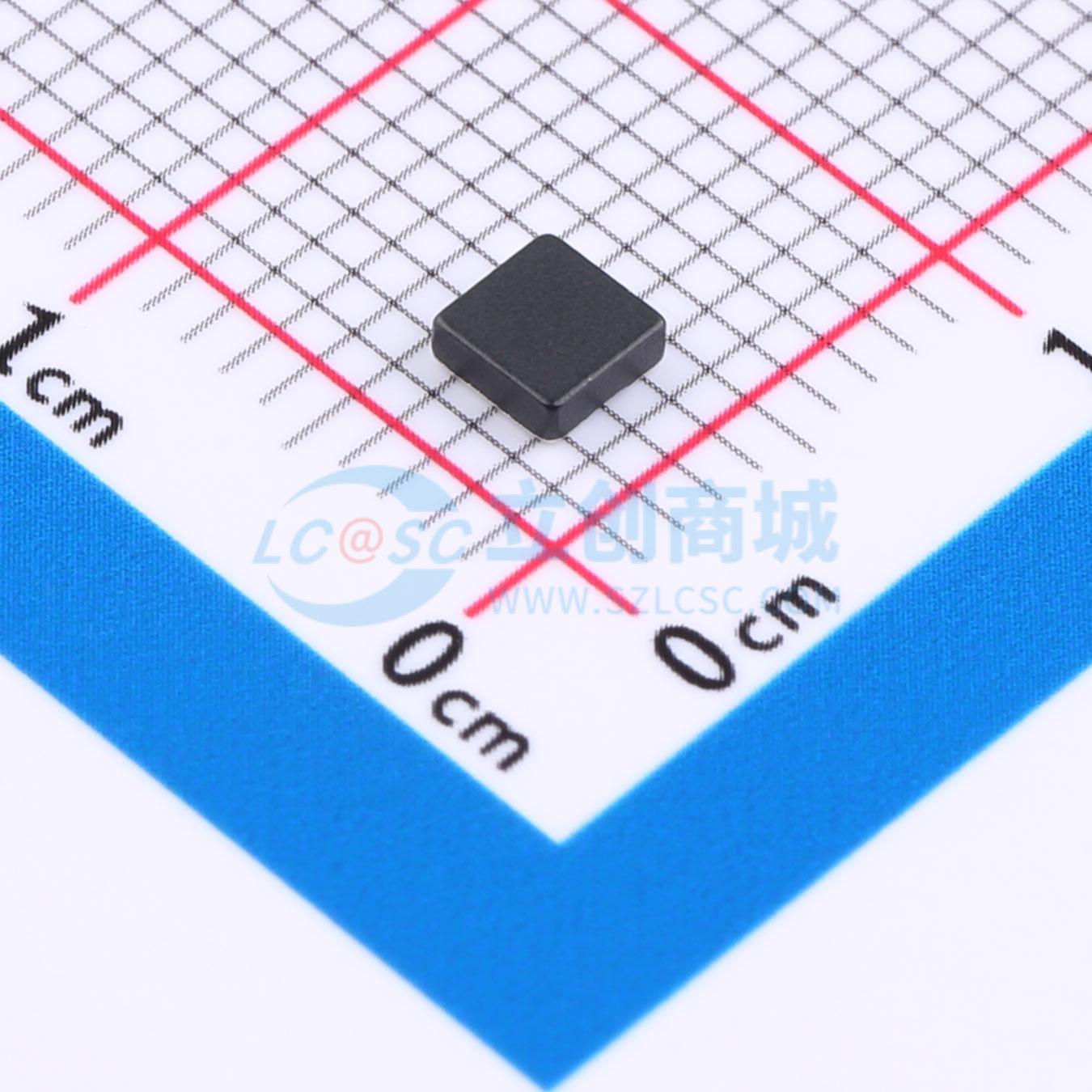 点击查看大图 D303012TP-100MT-G实物图