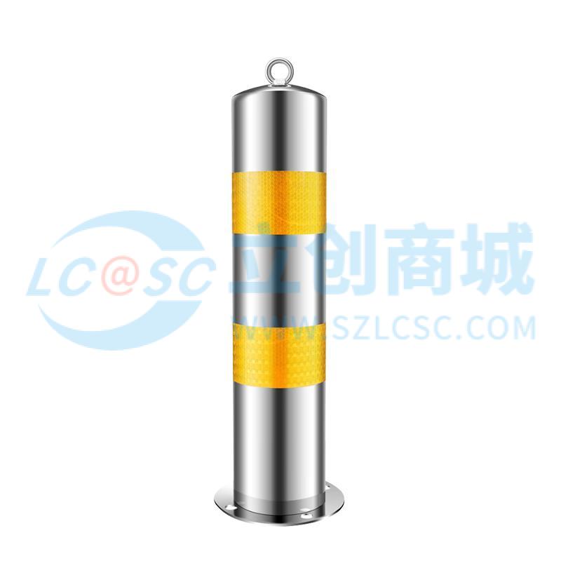 LY-BXGJSZ005实物图