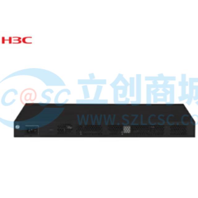 US1750-28P实物图