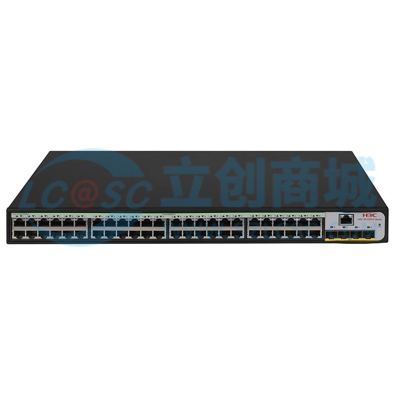 5130V2-52S-LI实物图