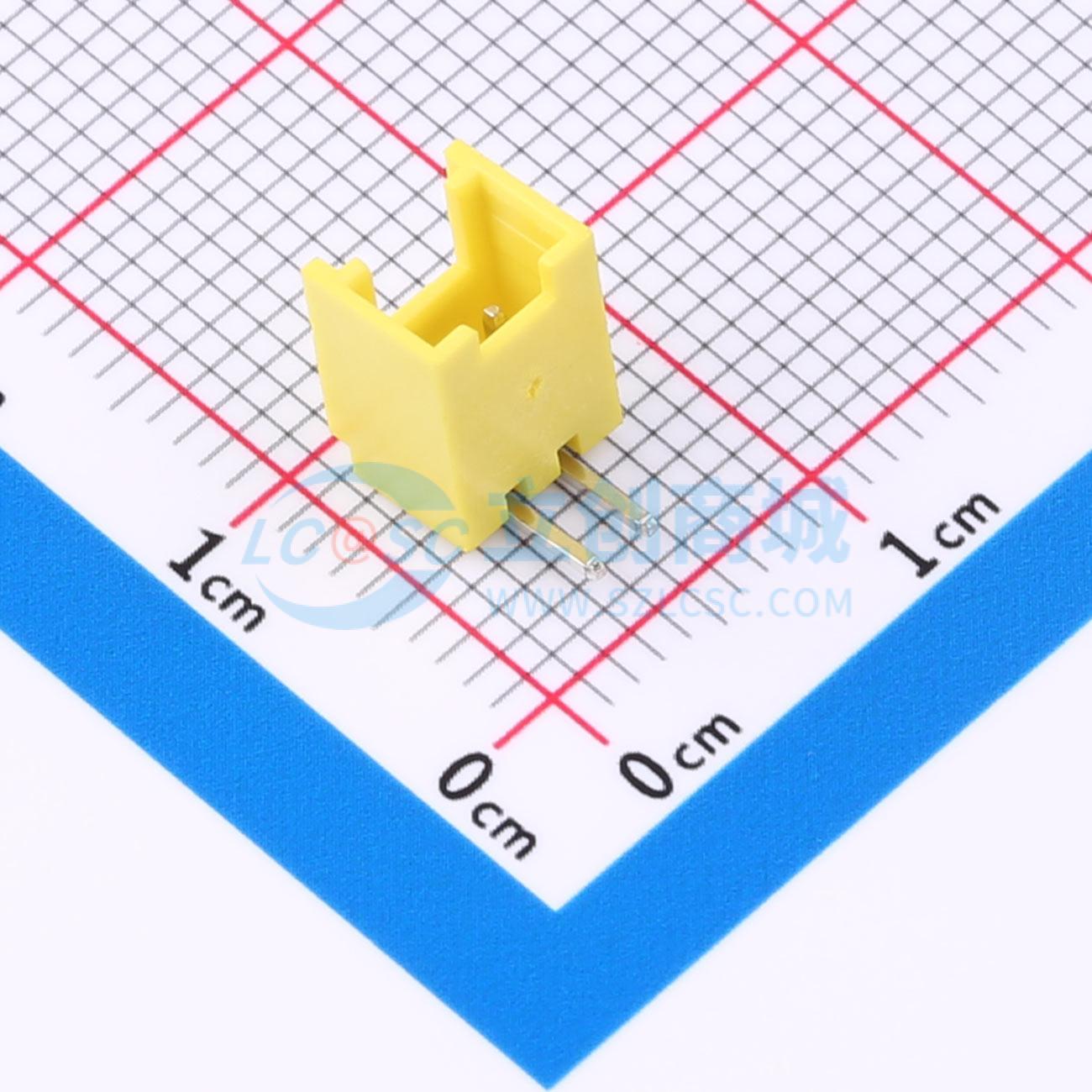 点击查看大图 W200110K-2PY2123实物图
