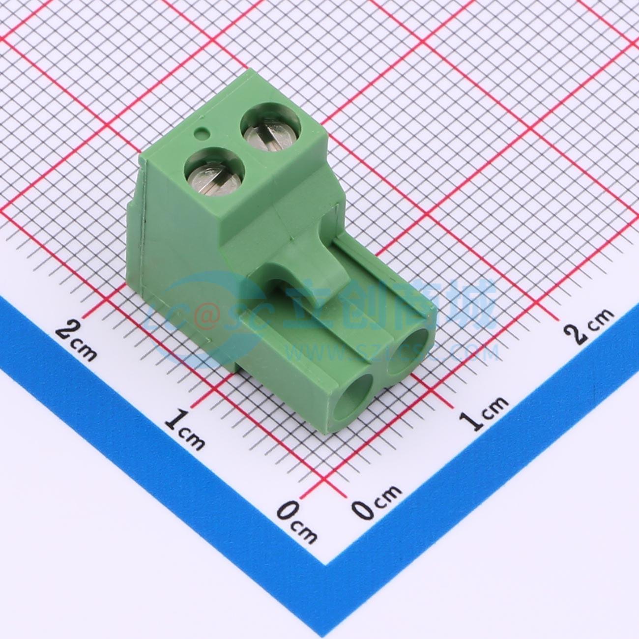 点击查看大图 796634-2实物图