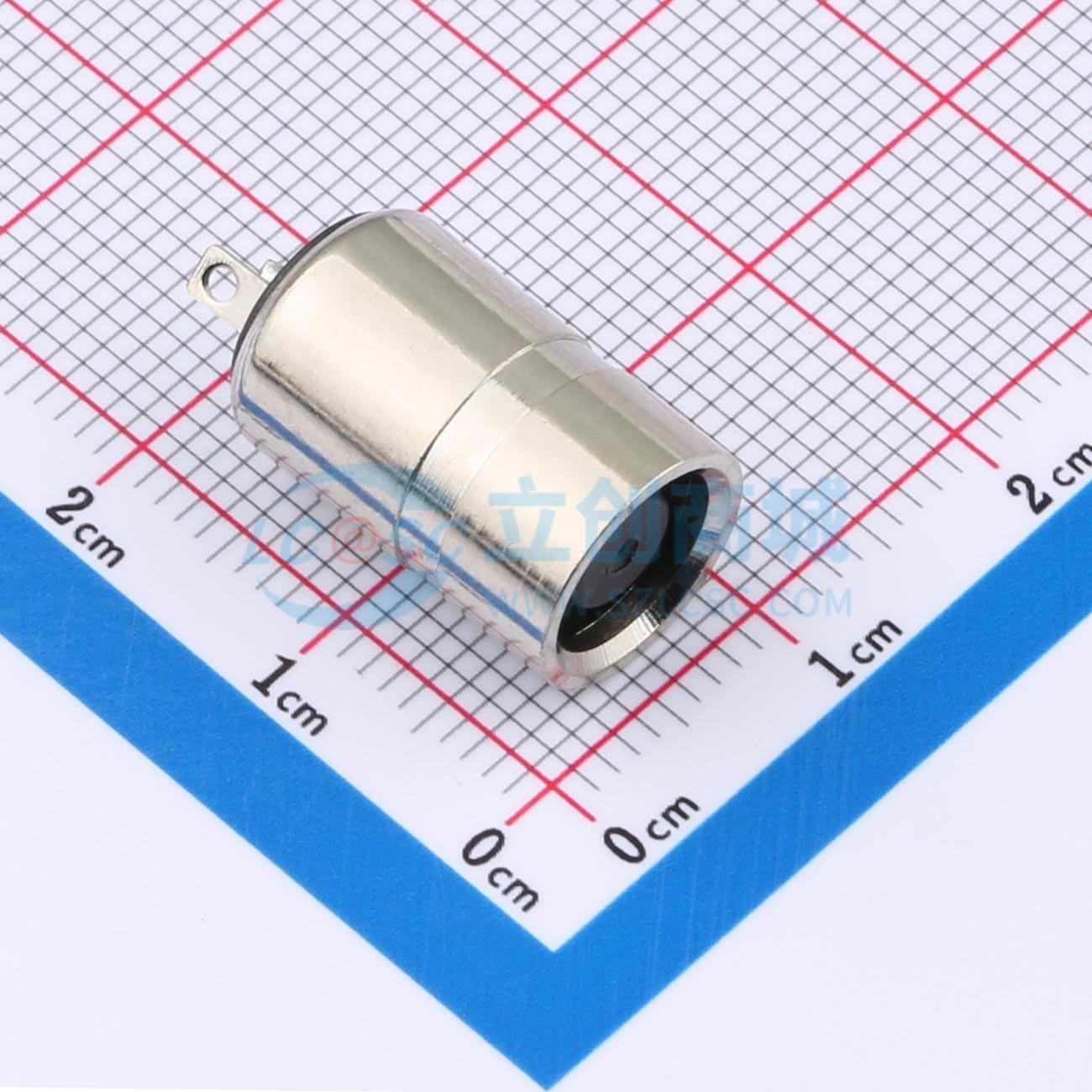 9CH2162BEKA实物图