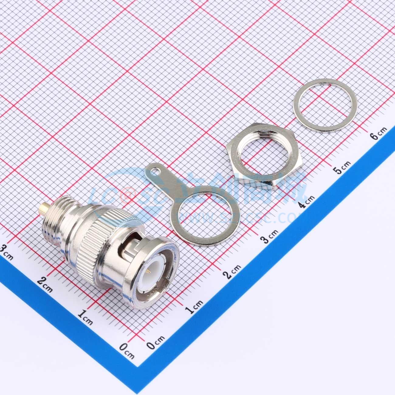 点击查看大图 112420实物图