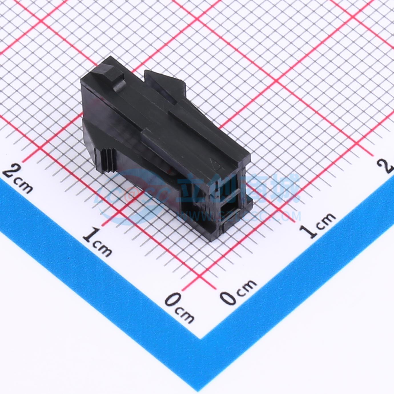 点击查看大图 794615-2实物图