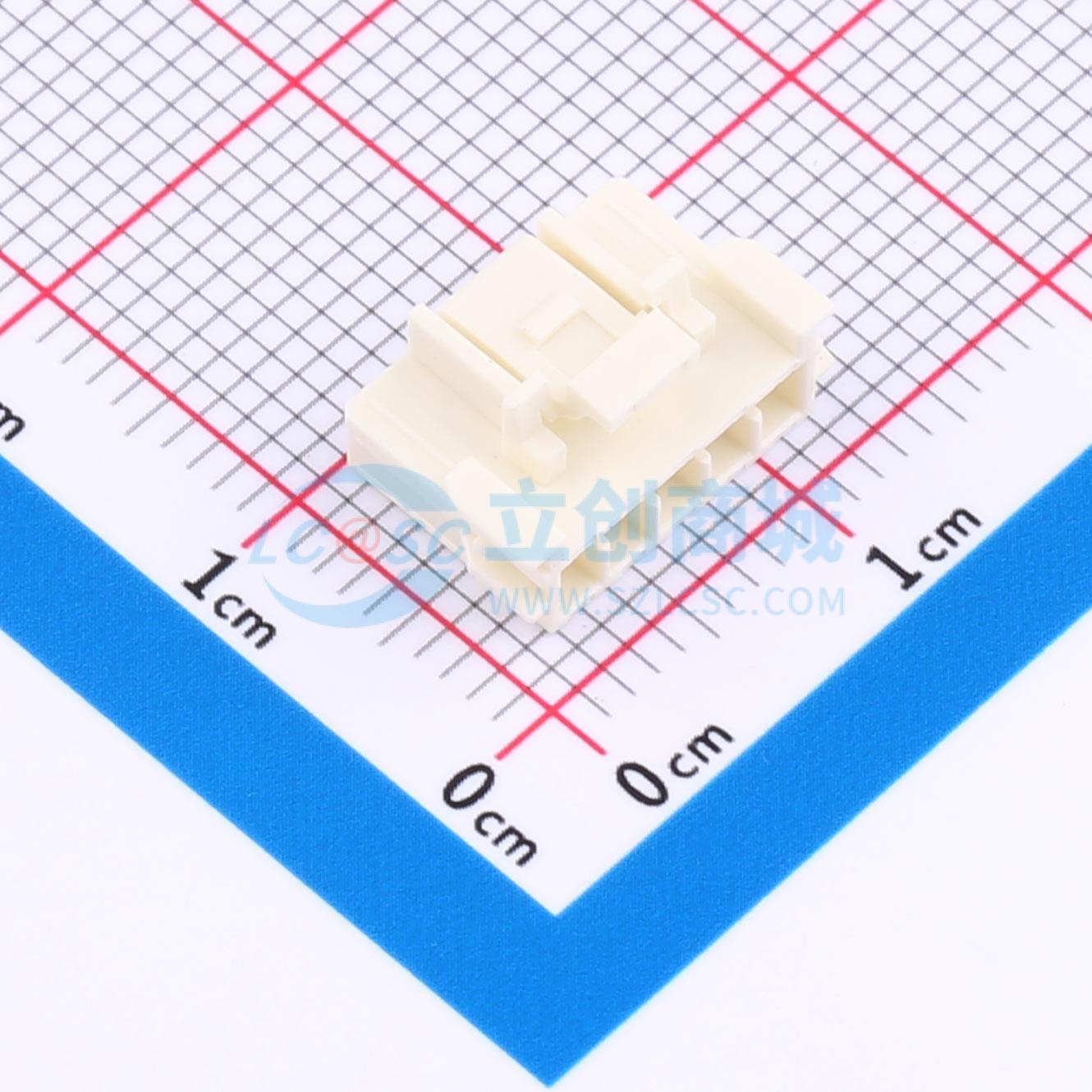 1-2350224-5实物图