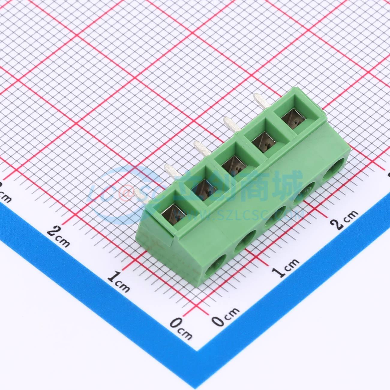 点击查看大图 282836-5实物图