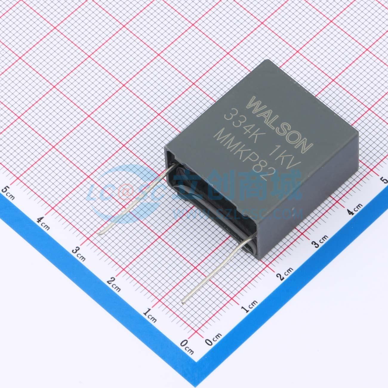 点击查看大图 C823A334A7P90002实物图