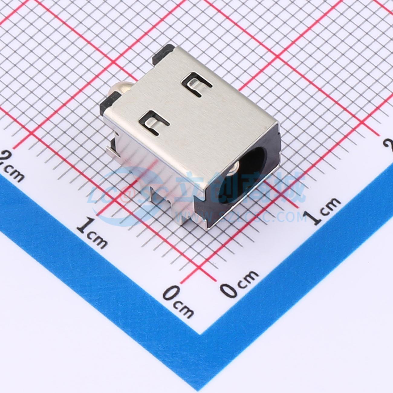 点击查看大图 9CW5125BEGB实物图