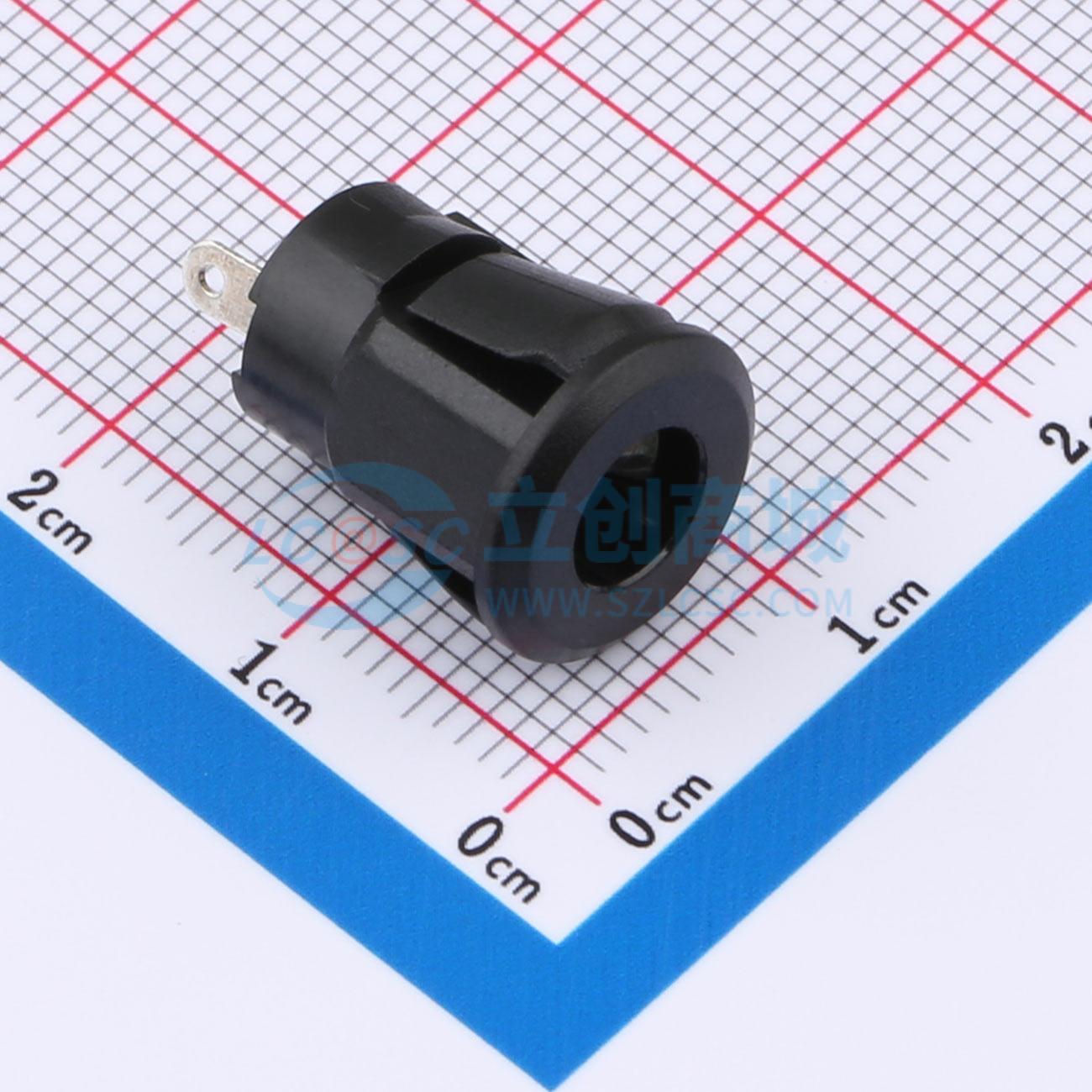 9AK2144BEFA实物图