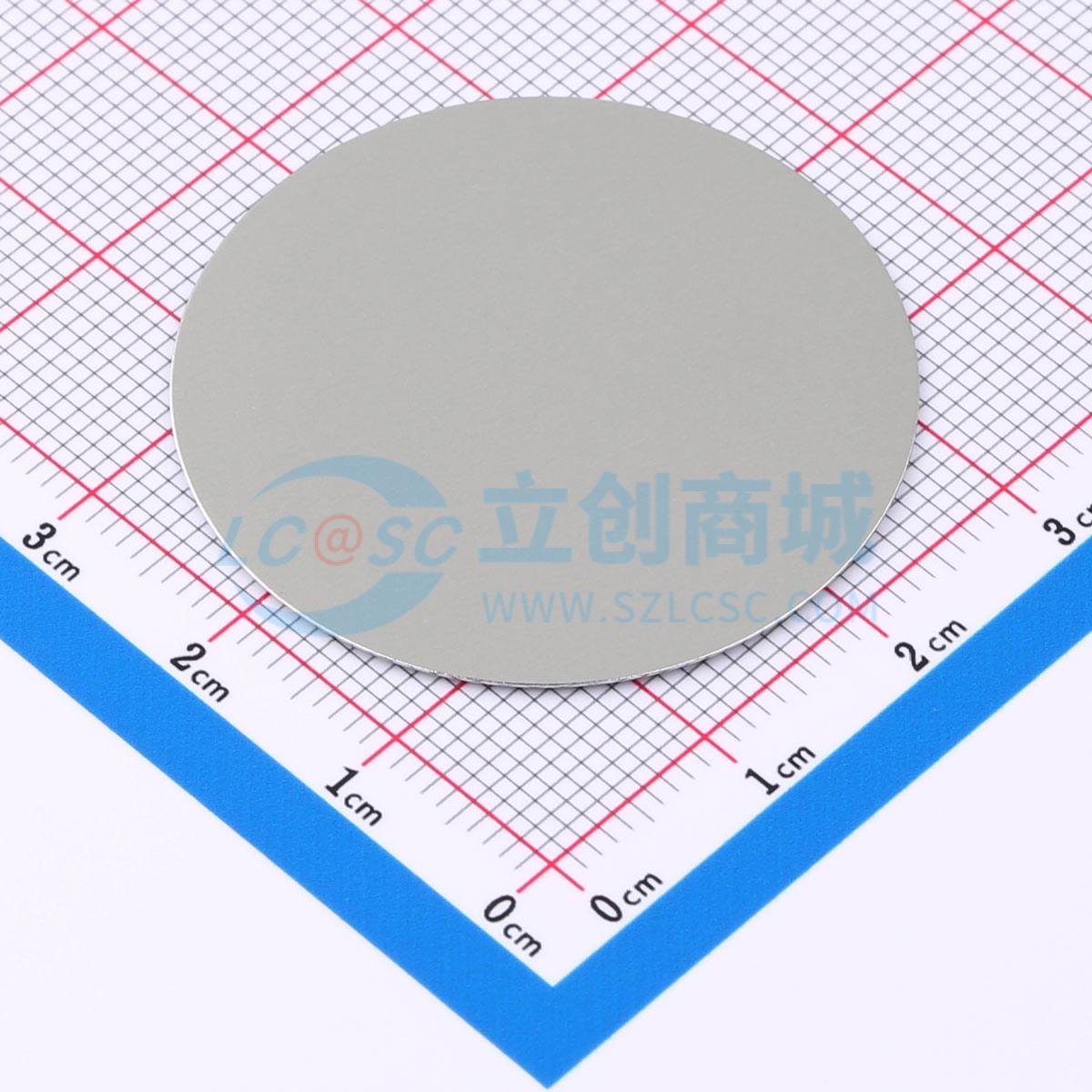 FT-35G-3.0B1实物图