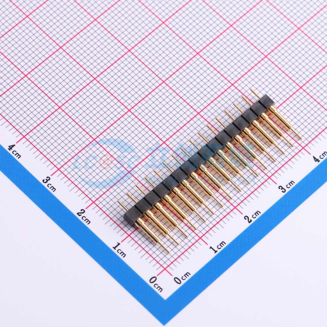 BBS-116-G-B实物图