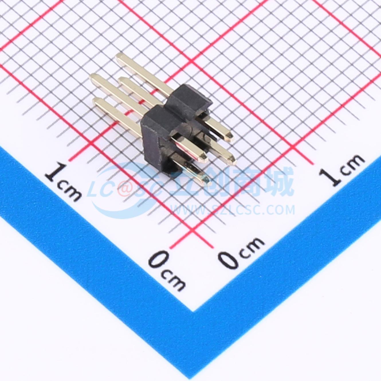 点击查看大图 M20-9980245实物图