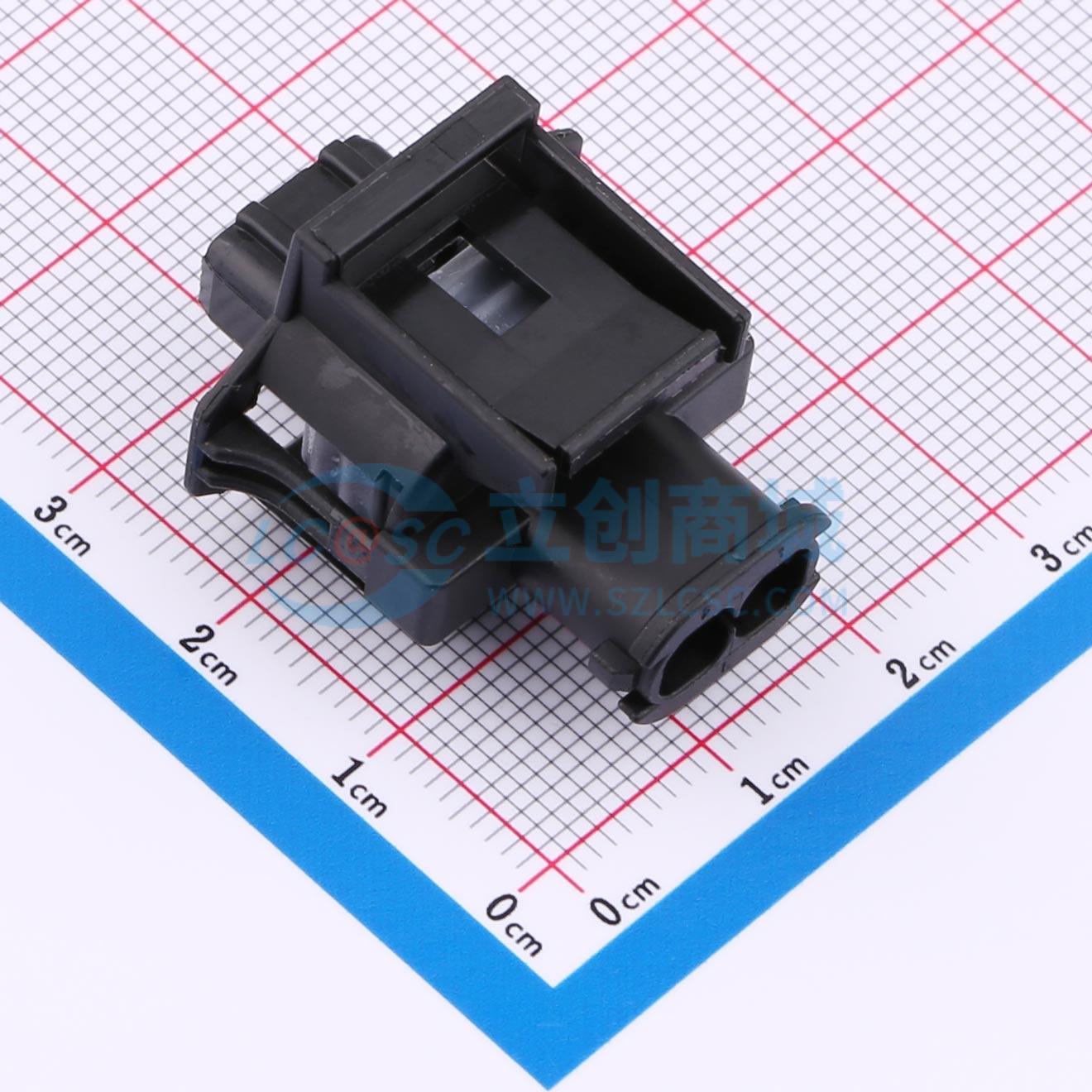 点击查看大图 1-936059-1实物图