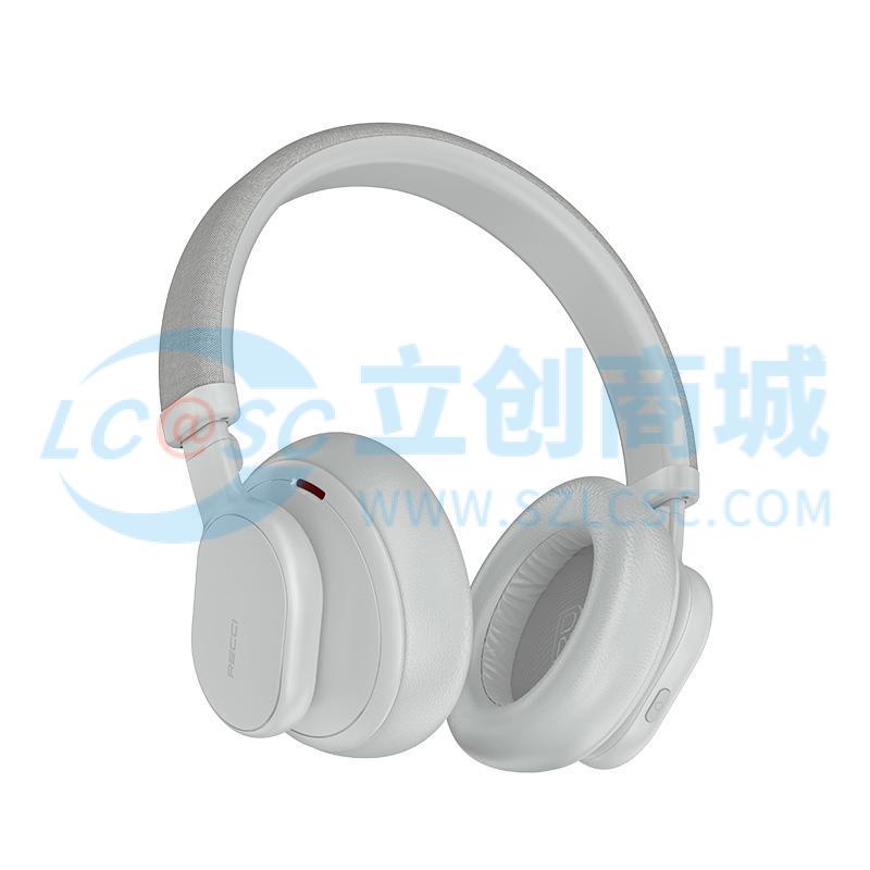 REP-W93(Gray)实物图