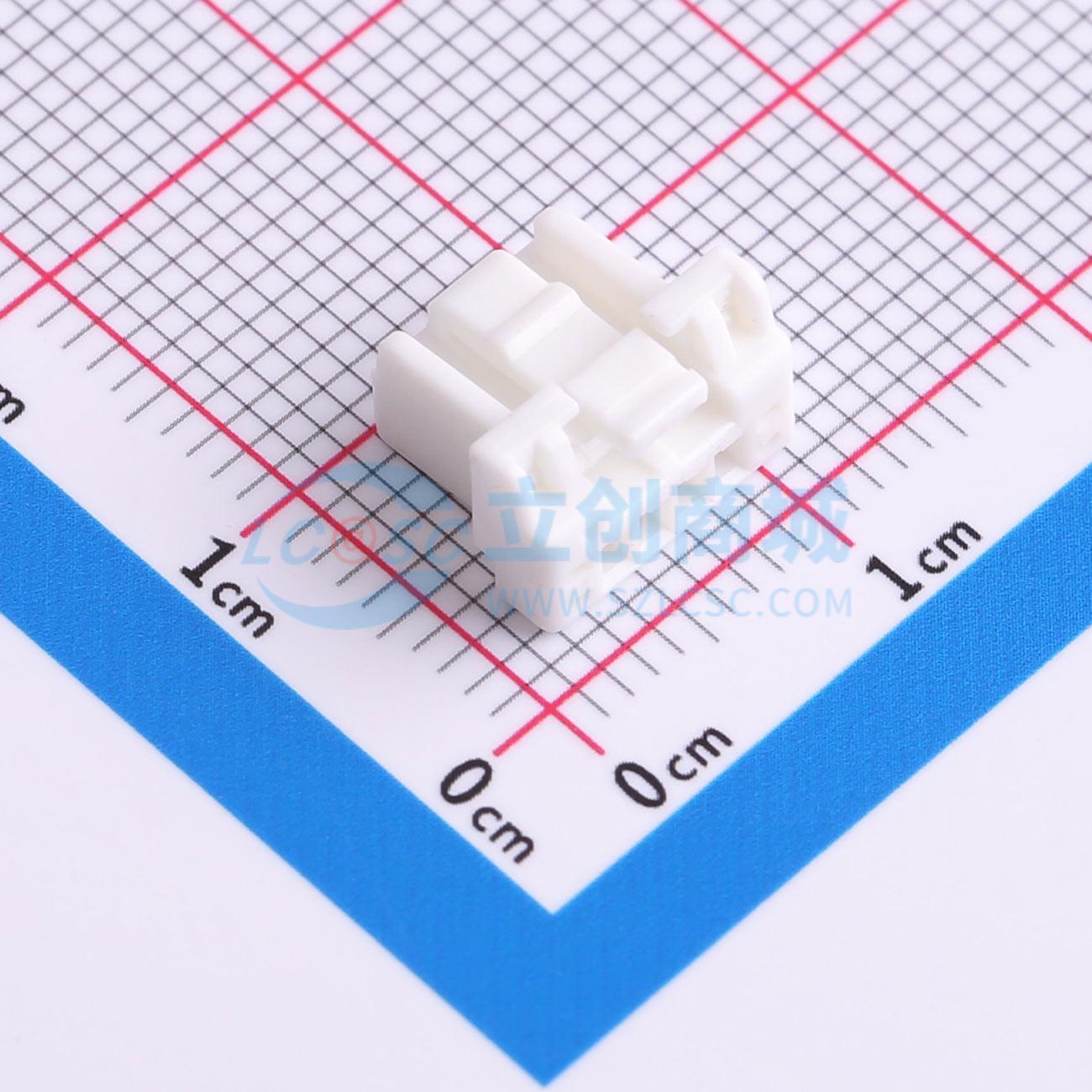 点击查看大图 ZHM-4Y实物图