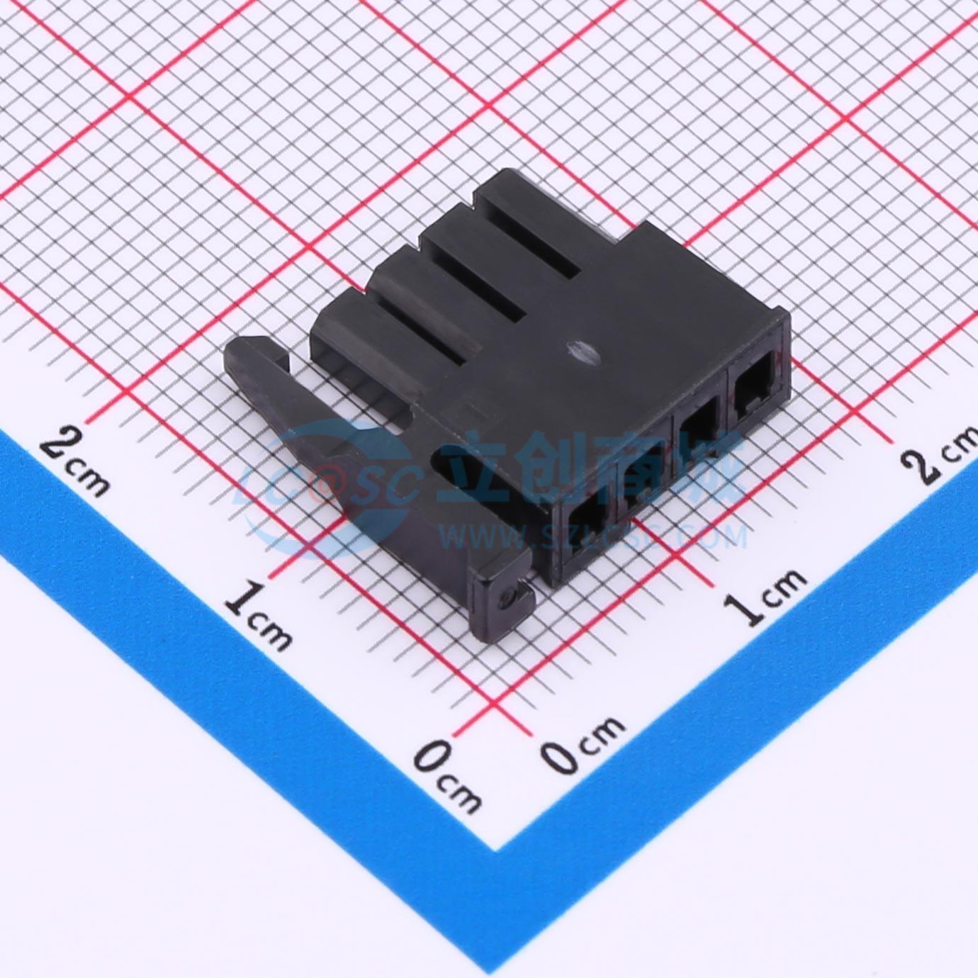 点击查看大图 2029047-4实物图