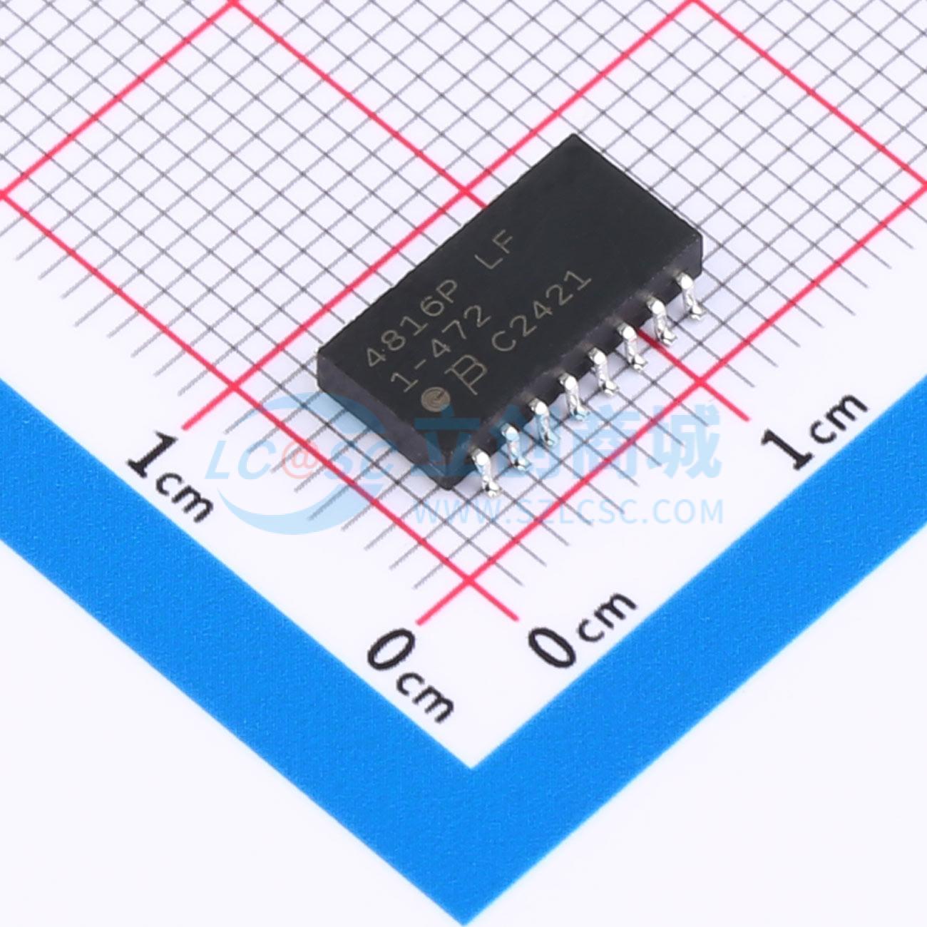 4816P-T01-472LF实物图