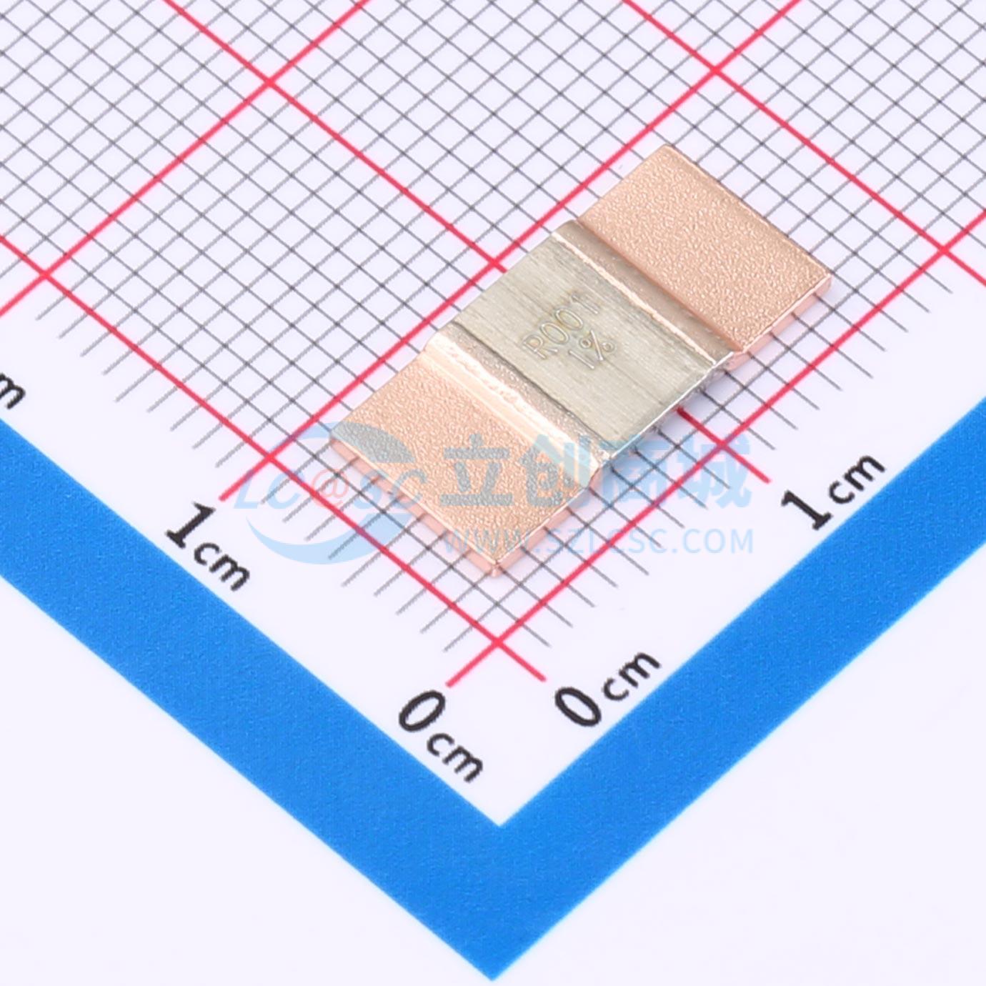 点击查看大图 YHR5930WE7WR001F2实物图