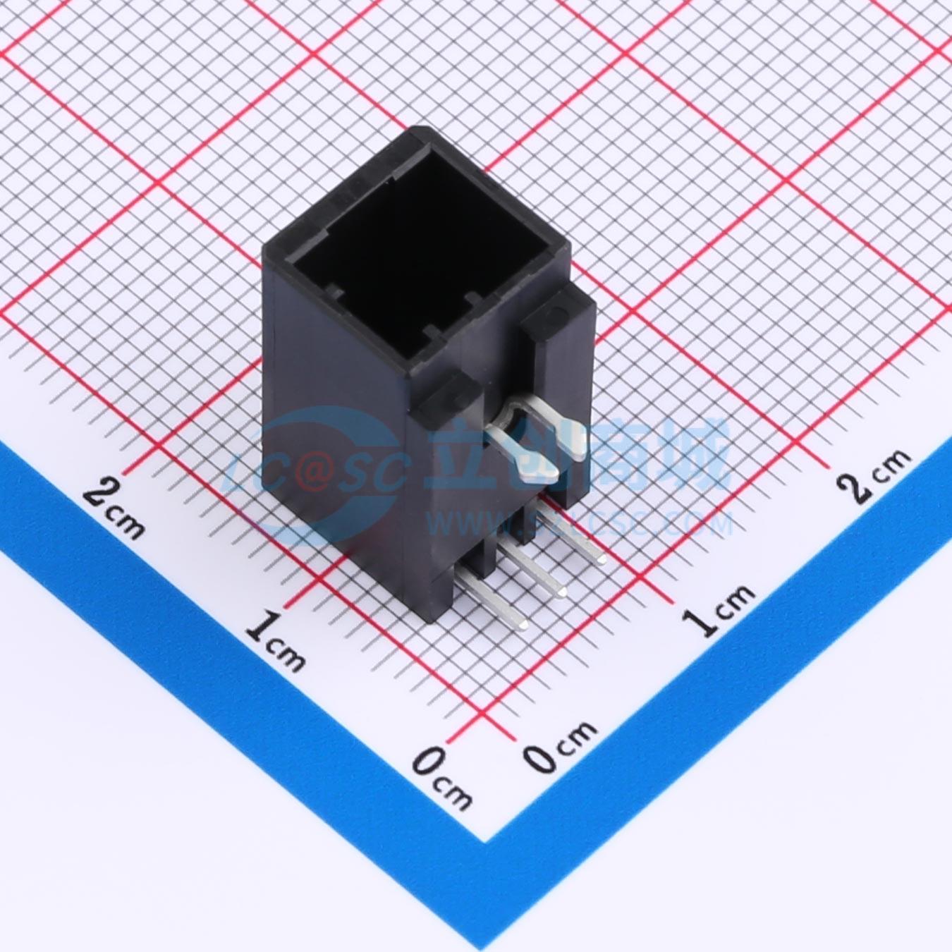 点击查看大图 1376135-2实物图