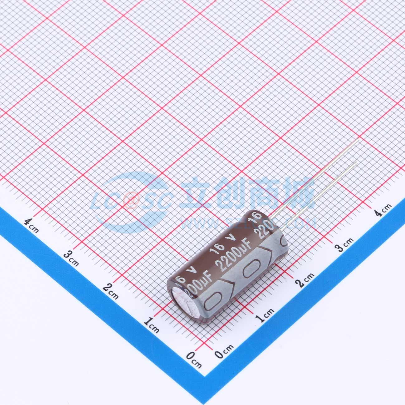 点击查看大图 DHG016M228H200S1AA实物图